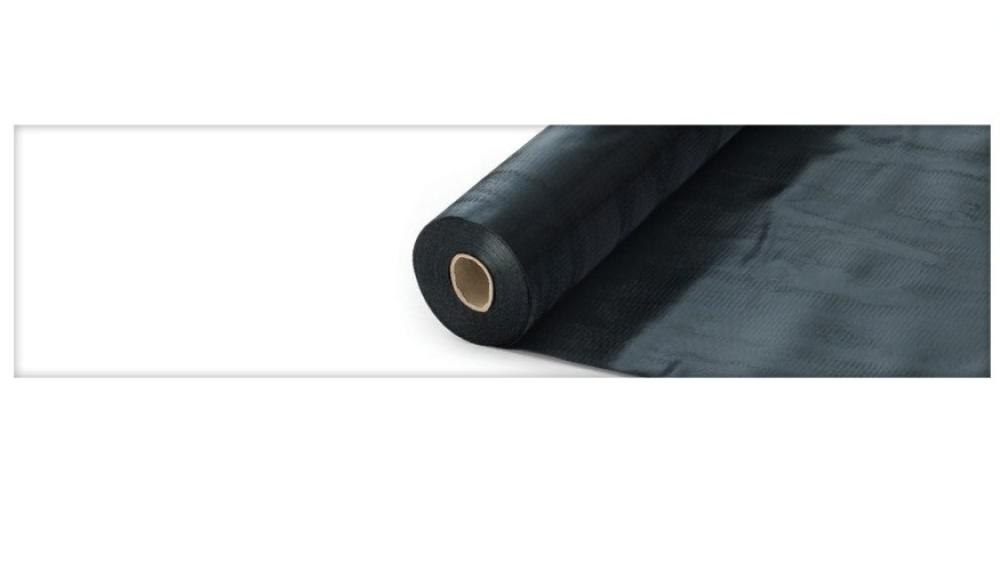 jafo-MIR Mauerwerkssperre 0,4 mm Folie 36,5 cm (25 m)